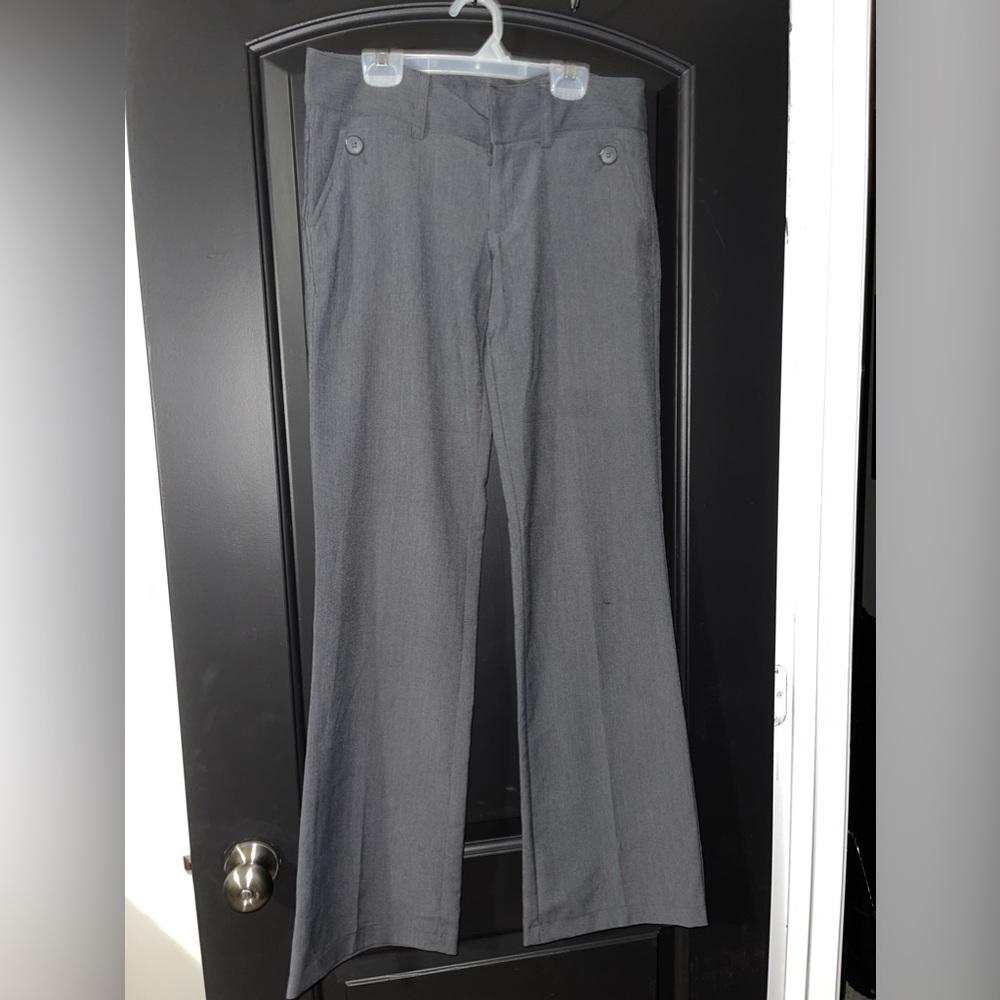 Joe Benbasset Slacks
